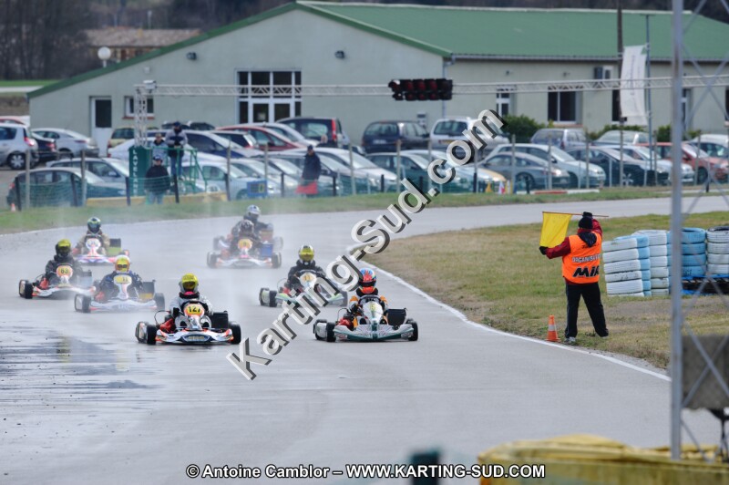 kart dimanche (364).JPG